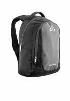 Acerbis Рюкзак Alhena Black (42x31x20 cm) в Рязани