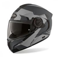Airoh Мотошлем Specktre Clever Anthracite Matt в Рязани