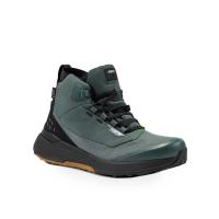 Sidi Мотокроссовки Nucleus GTX Ivy/Black в Рязани