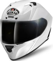 Airoh Шлем Valor White Gloss в Рязани
