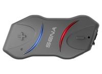 Sena Bluetooth гарнитура 10R в Рязани