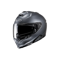 HJC Шлем i71 Semi Flat Anthracite в Рязани