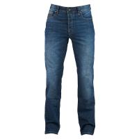 Furygan Мотоджинсы Jean D11 Stretch Синий в Рязани
