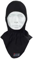 IXS Подшлемник Carbera Evo Black в Рязани
