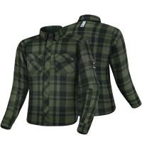 Shima Рубашка Renegade 2.0 Green в Рязани