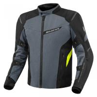 Shima Куртка Rush 2.0 Men Vent Fluo в Рязани