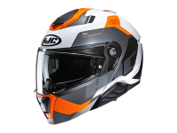 HJC Шлем i91 Carst MC7 в Рязани