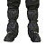 Dragonfly Бахилы Rain Boots Black в Рязани
