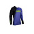 Leatt Джерси 3.5 Ride Kit V25 Argon в Рязани