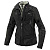 Spidi Куртка 4 Season Evo Lady Dark Green/Black в Рязани