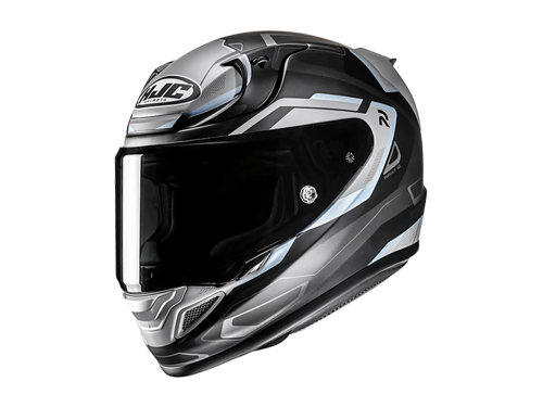 HJC Шлем RPHA12 Brels MC5SF в Рязани