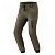 Shima Мотоштаны Joggster Men Khaki в Рязани