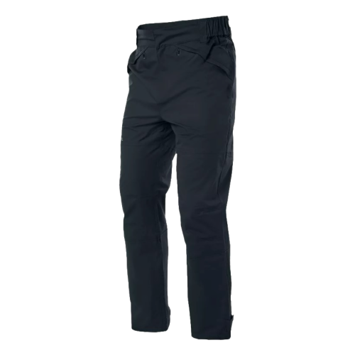 Finntrail Брюки мужские LightSuit 4614 Graphite в Рязани