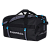 Finntrail Гермосумка Explorer 1728 Black 100L в Рязани