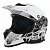 Beon Шлем МХ-17 White/Black в Рязани