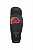Acerbis Налокотники детские Soft Kid Elbow Black/Red в Рязани