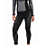 Starks Брюки женские Coolmax Ice-Cold 2.0 Woman черные в Рязани
