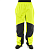 Dragonfly Дождевые штаны Evo Man Yellow (мембрана) 2025 в Рязани
