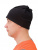 Motolike Баф флисовый Winter в Рязани Motolike Баф флисовый Winter в Рязани