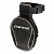 Dainese Сумка на ногу Leg-Bag Stealth-Black в Рязани