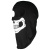 Подшлемник Moteq Muzzle, черный в Рязани Подшлемник Moteq Muzzle, черный в Рязани