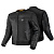Shima Мотокуртка кожаная Winchester 2.0 Black в Рязани