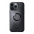 SP Connect Чехол для Iphone 15 Pro Max SPC+ в Рязани