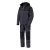 Finntrail Костюм GT 3465 Graphite в Рязани