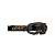 Leatt Маска Vizion 2.5s Small Shadow Clear 90 VLT V25 в Рязани