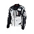 Leatt мотокуртка Enduro Jaket 5.5 2026 Forge в Рязани