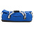 Dragonfly Гермосумка DF Multi XXL Blue 120л в Рязани