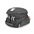 Givi Сумка на бак Tanklocked MT505 5л в Рязани