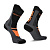 Acerbis Носки MTB Track Black/Orange в Рязани