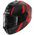 Shark Шлем Spartan RS Carbon Shawn Mat Black/Anthracite/Red в Рязани
