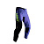 Leatt Штаны 3.5 Ride V25 Argon в Рязани
