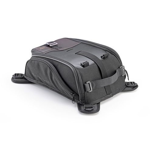 Givi Сумка на бак CRM103 8л в Рязани
