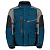 SCOTT Куртка Voyager Dryo blue/grey в Рязани