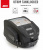 Givi Сумка на бак Tanklocked UT809 20л в Рязани Givi Сумка на бак Tanklocked UT809 20л в Рязани