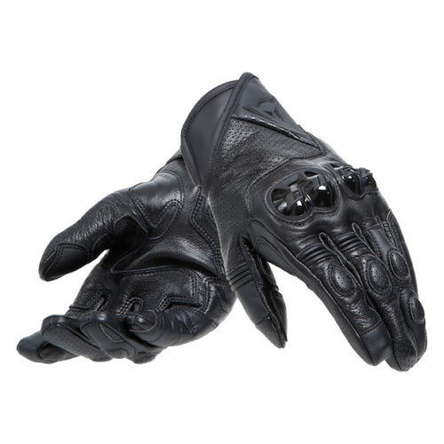 Dainese Перчатки Blackshape Black в Рязани