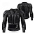 Scout Черепаха защитная Cool defense, черная в Рязани