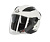 Acerbis Шлем Jet Firstway 2.0 White в Рязани