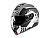HJC Шлем C91N Kaon MC5 в Рязани