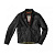 Spidi Куртка Vintage Black в Рязани