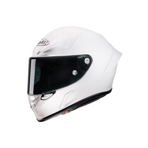 HJC Шлем RPHA 1 White в Рязани