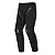 Dimox Мотобрюки текстиль Thunder Strike Mens SD-PT20 Black в Рязани