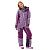Dragonfly Комбинезон Gravity 2.0 Woman Cat Lavender - Purple 2026 в Рязани