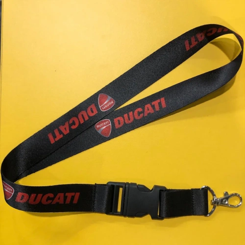 Motolike Лента для ключей Ducati в Рязани
