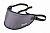 Starks Сумка для визора Visor Bag в Рязани