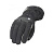Acerbis Перчатки CE Discovery Gloves Black в Рязани