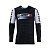 Leatt Джерси Moto 4.5 Lite V24 Black в Рязани